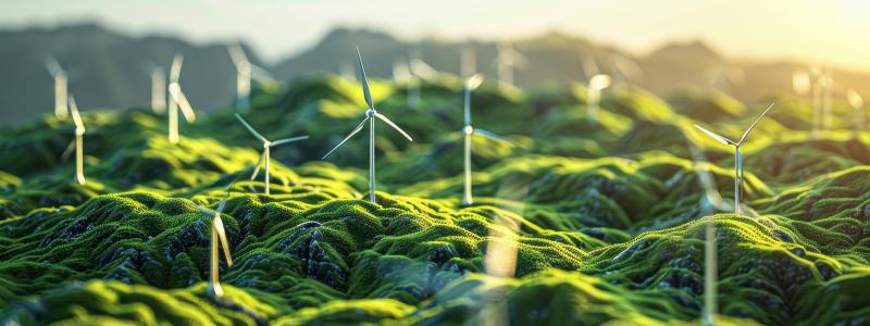 Climate Change Levy Relief