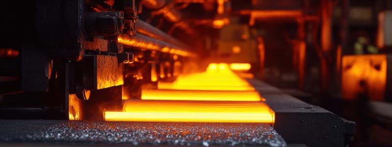 Repowering the Black Country