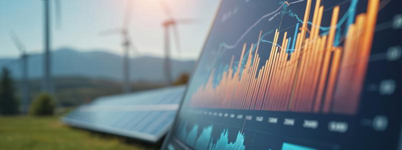 Carbon Footprinting, Accounting and Reporting