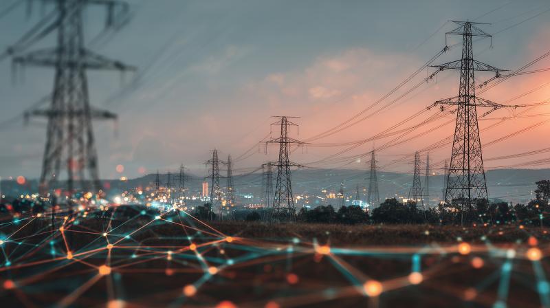 Decisive action to break influence of gas on electricity prices
