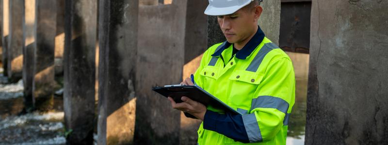Flood Technologies