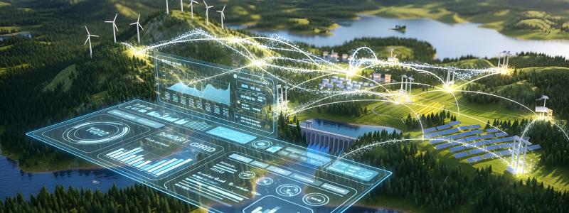 Midlands Net Zero Hub