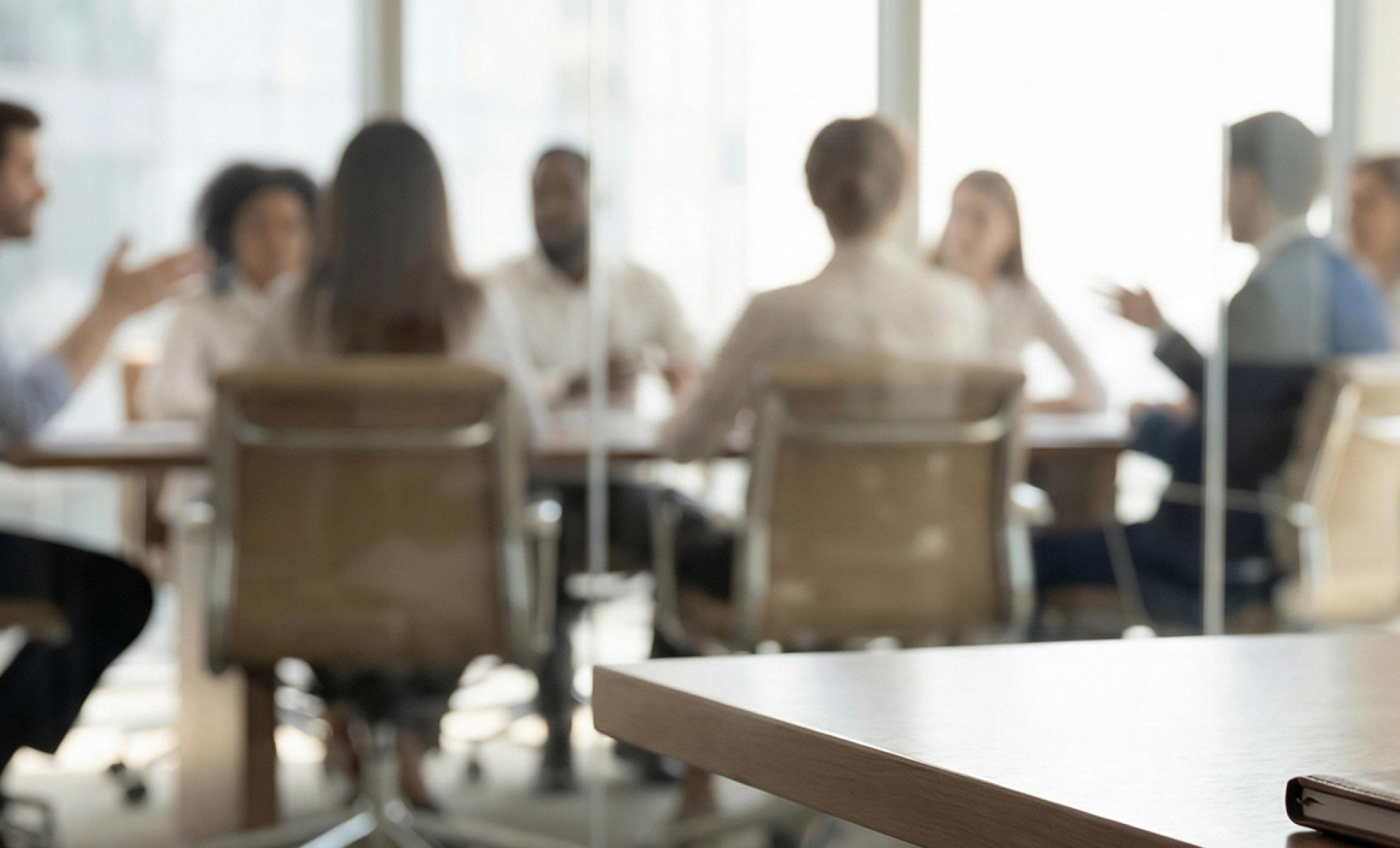 Pro Enviro Welcomes Its First Non-Executive Director