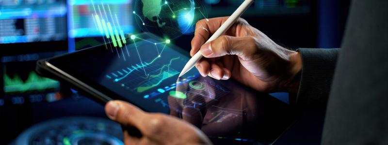 Streamlined Energy and Carbon Reporting