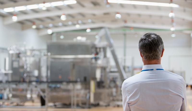If your business has grown ESOS may apply to you - and you might not even know it?