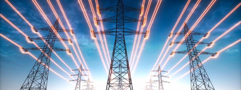 Power Factor Correction