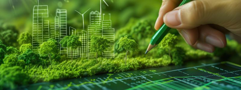 Environmental Product Declarations