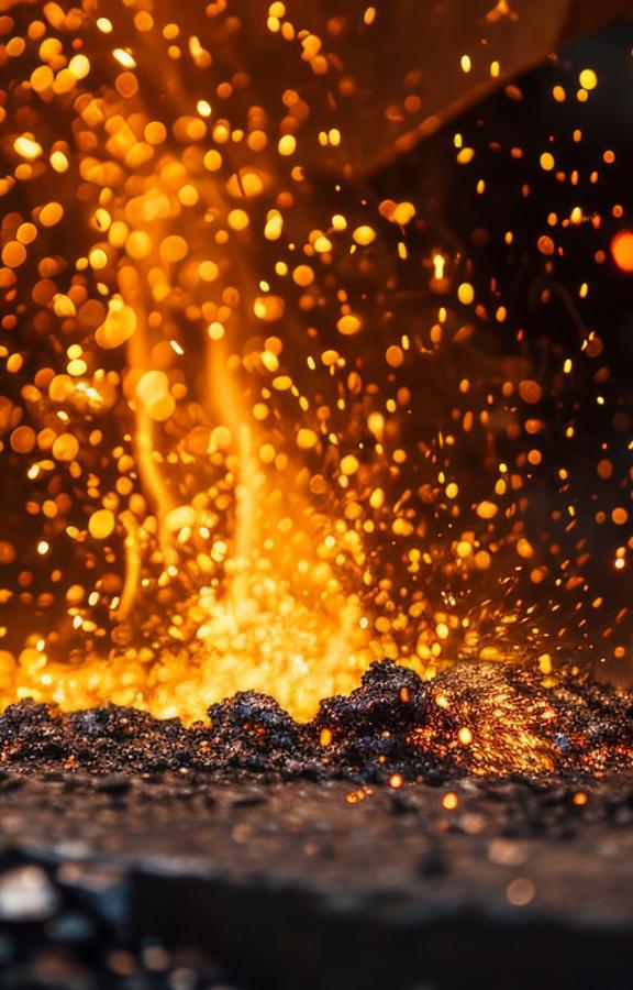 588 Businesses, £13.7M Saved, 27,765 Tonnes of Carbon Cut