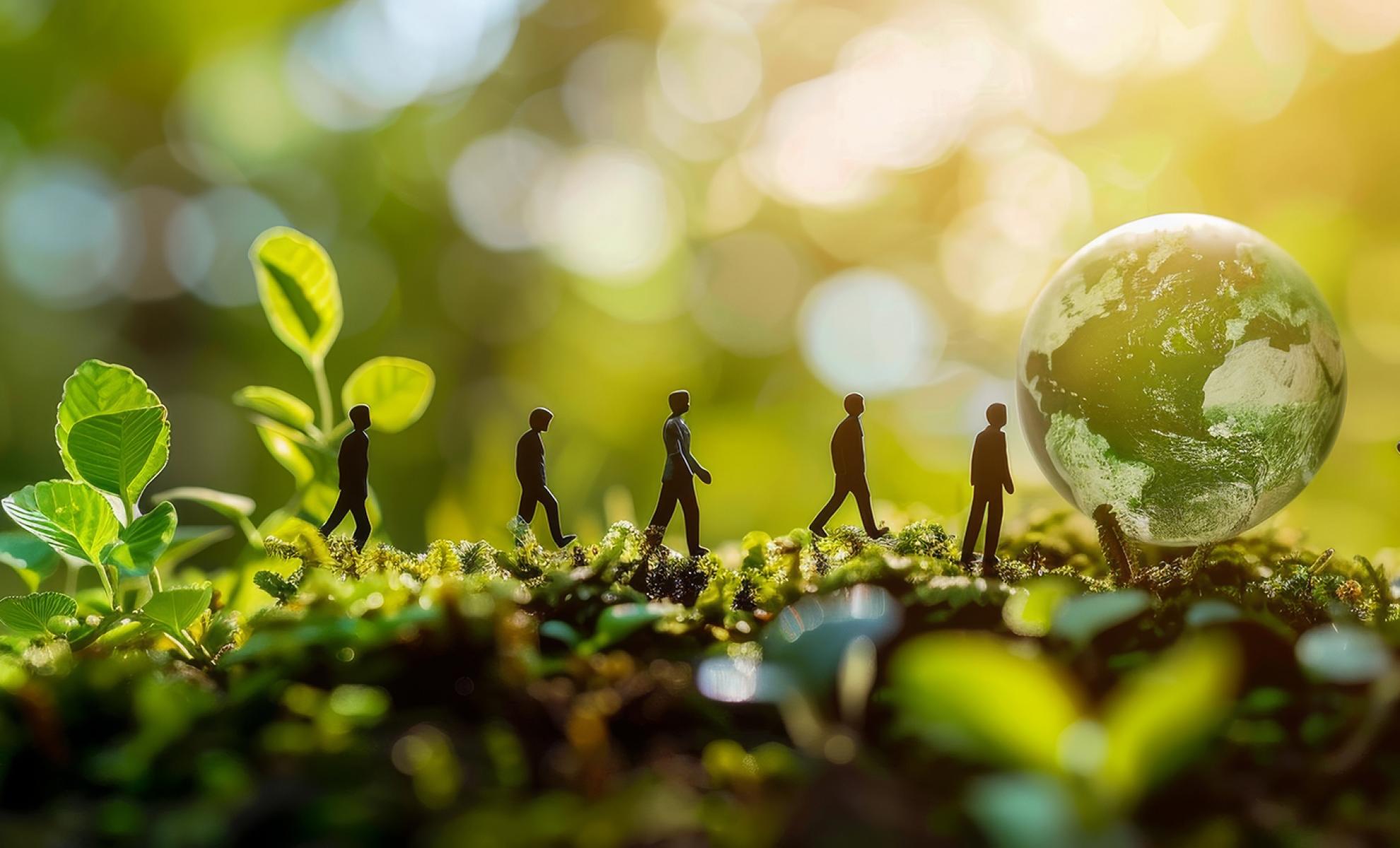 A Practical Response to Real-World Challenges