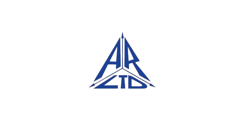 Alpha-Rowen Limited