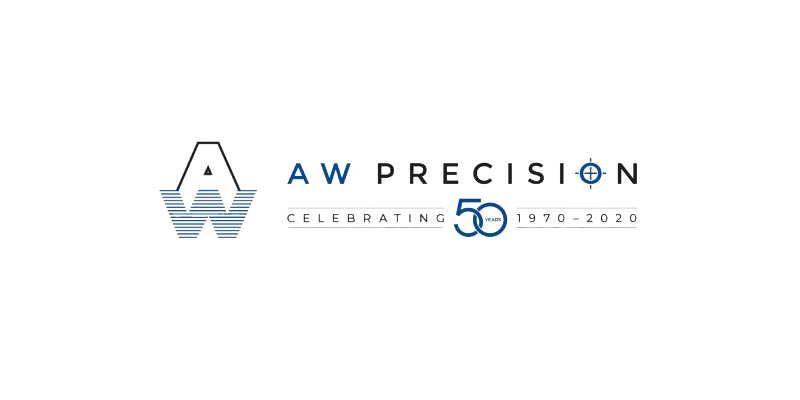 A W Precision