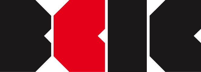 Black Country Industrial Cluster