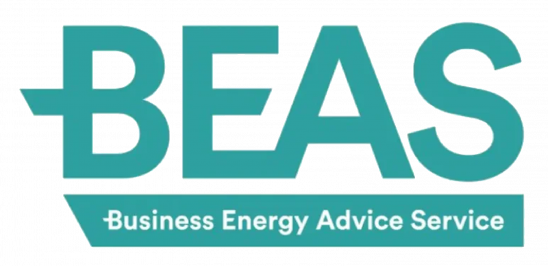 Business Energy Advice Service