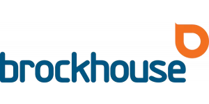 Brockhouse