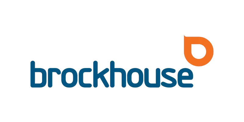 Brockhouse Group