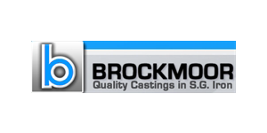 Brockmoor Foundry