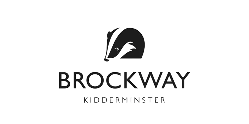 Brockway Carpets
