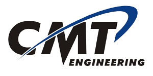CMT Engineering