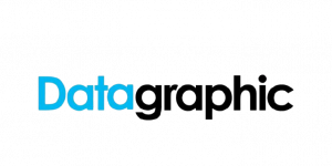 Datagraphic