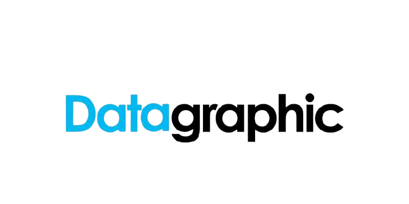 Datagraphic