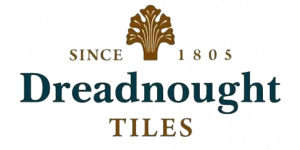 Dreadnought Tiles