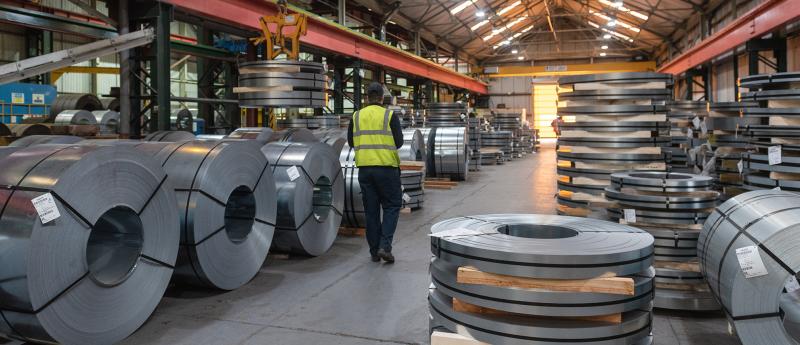 A customer has asked for your carbon figures. Now what?