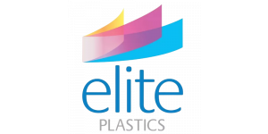 Elite Plastics