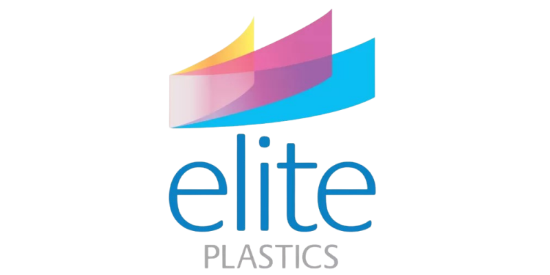 Elite Plastics