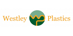 Westley Plastics