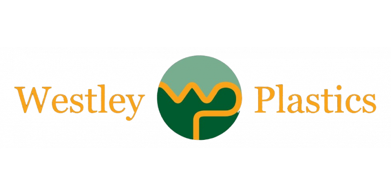 Westley Plastics