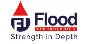 Flood Technologies