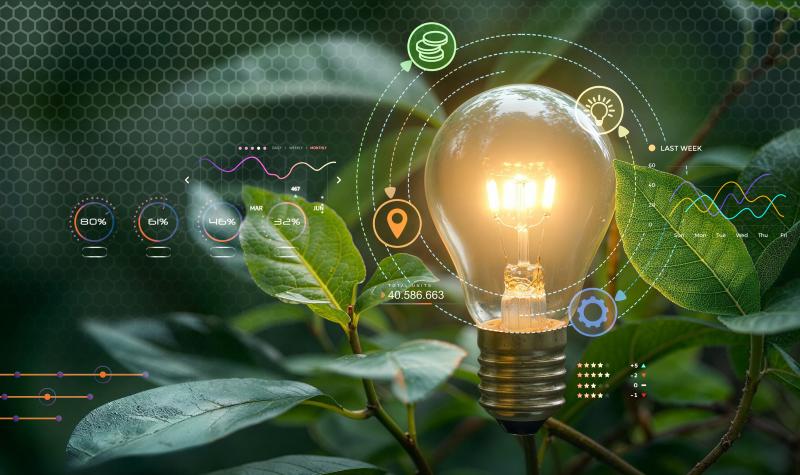 Expert Tips for Significant Savings Green Business Podcast