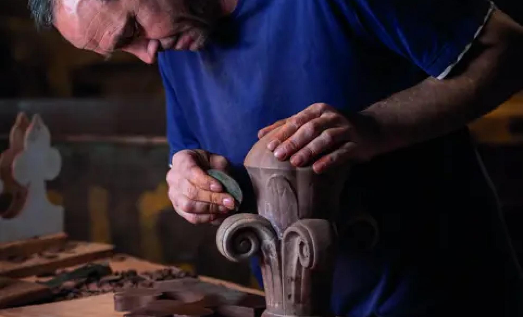 Implementation and solutions: