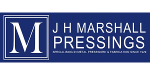 JH Marshall