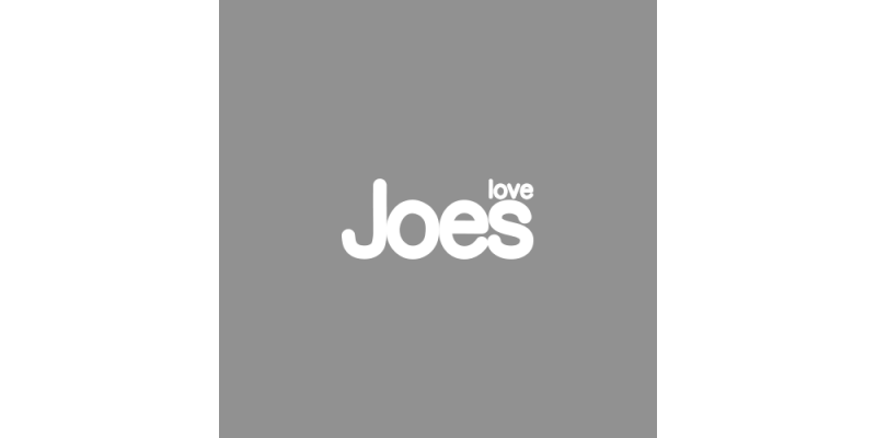 Love Joes Ltd