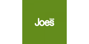 Love Joes