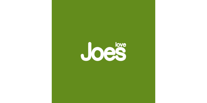 Love Joes Ltd