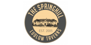 Ludlow Taverns Springhill