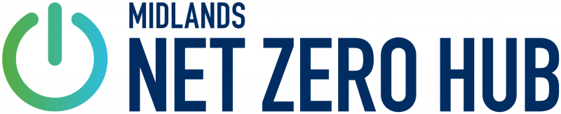 Midlands Net Zero Hub