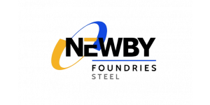 Newby Foundries Group