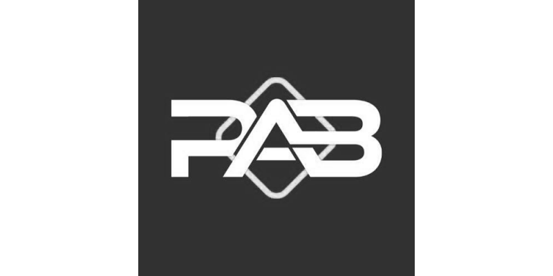 PAB Coventry