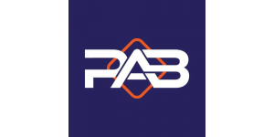 PAB Coventry Ltd