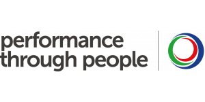 Performance Through People
