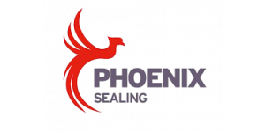 Phoenix Sealing