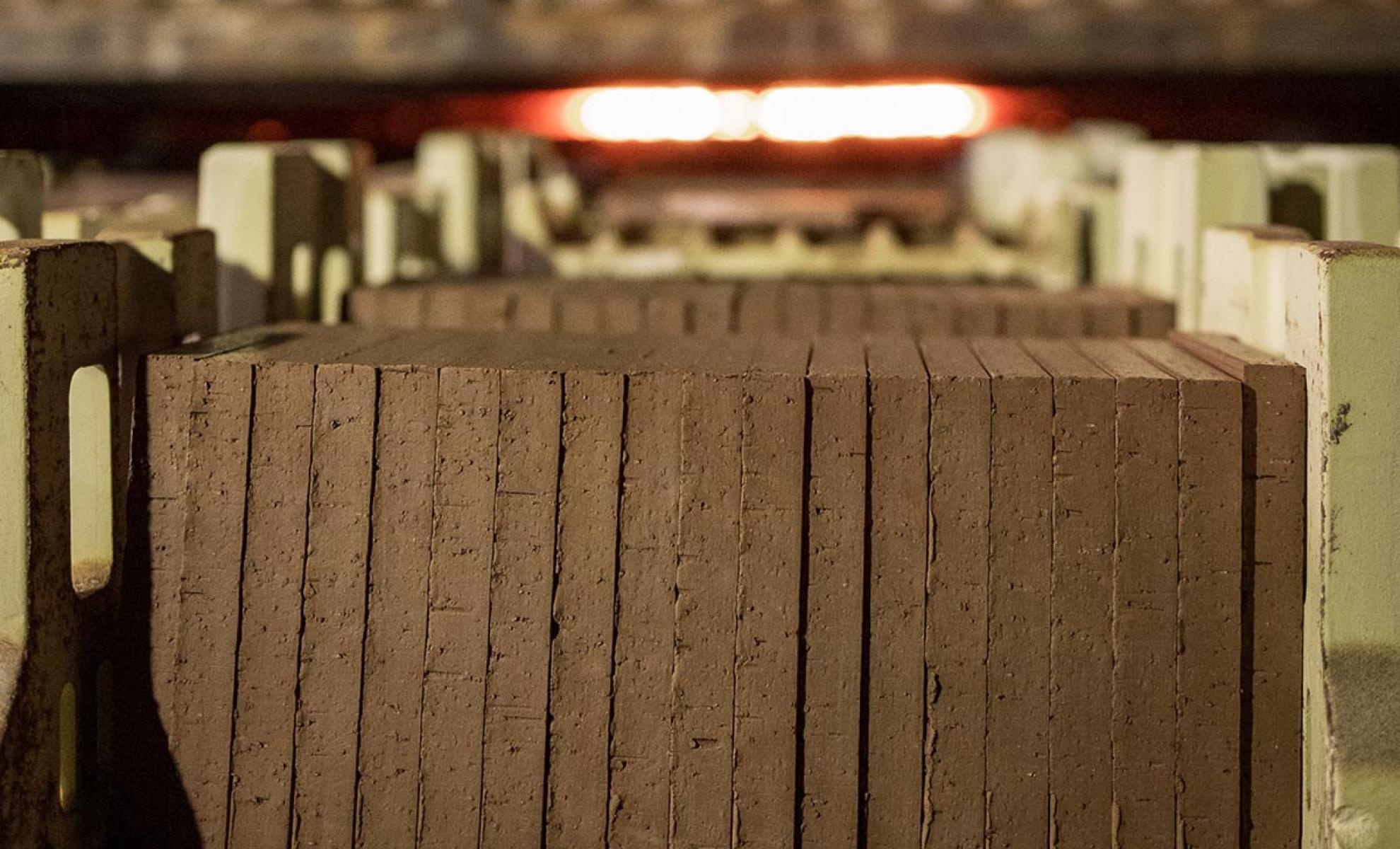 Hinton Perry & Davenhill: Turning Down the Heat on Energy Loss