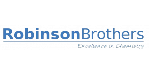 Robinson Brothers