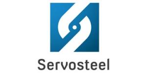 Servosteel