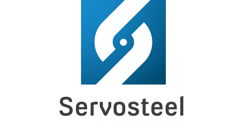 Servosteel Ltd