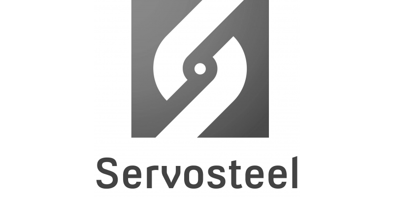 Servosteel Ltd