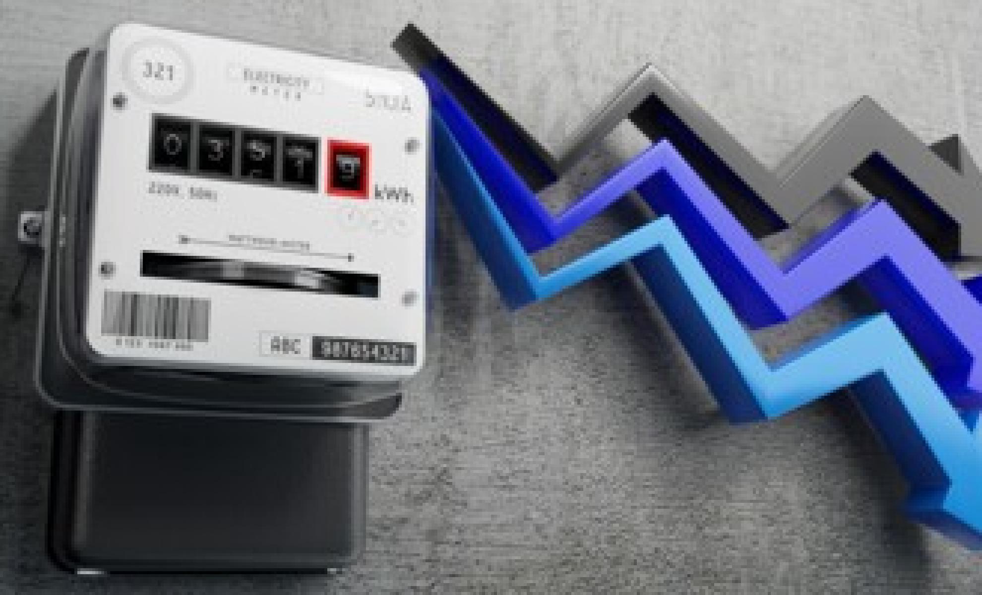 New help with electricity bills for 10,000 businesses